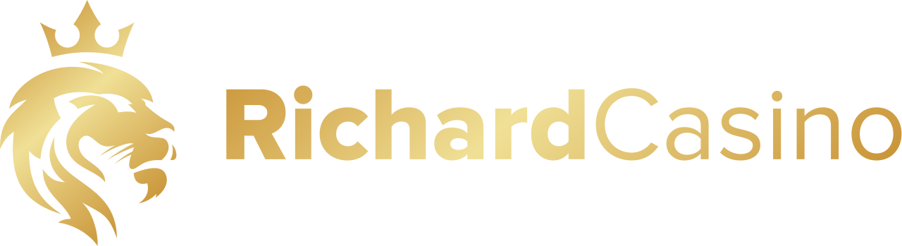 Richard